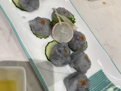 -椰客·海南椰子鸡(新塘永旺梦乐城店)