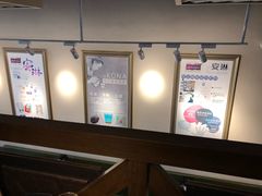 -安琳acKONA咖啡(市南店)