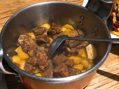 -U你·天然调味(南湖总店)