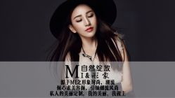 -MIVI野生眉纹绣纹眉