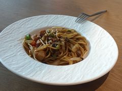 -必胜客(磁器口店)