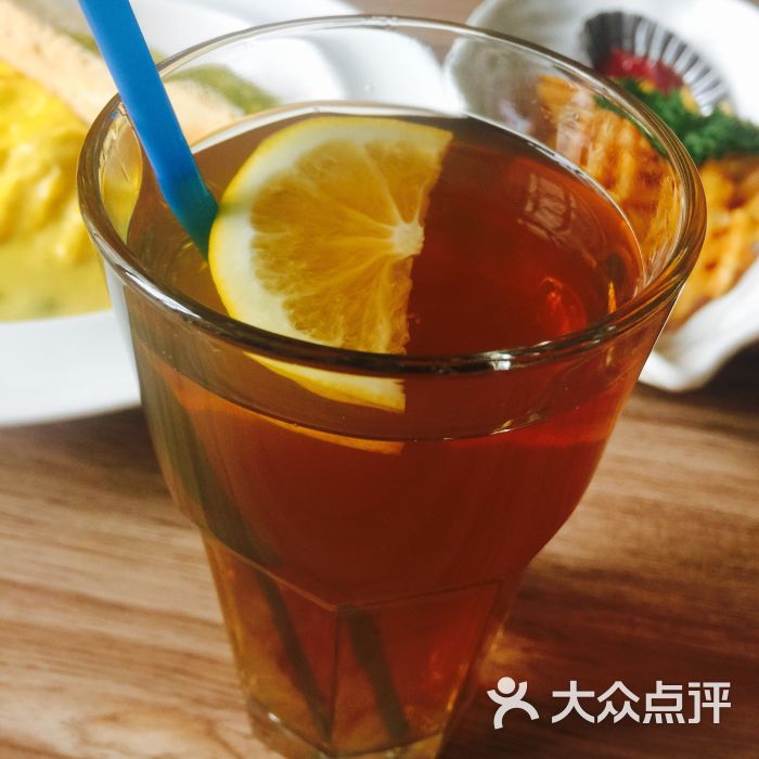 拿坡里小镇(冠亚店)图片 - 第263张