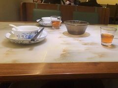 -客语客家菜(琶洲保利店)