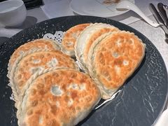 -万盛合(渔人码头店)