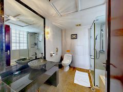 -顺德君豪酒店(佛山容桂渔人码头店)