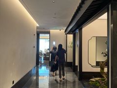 -高佳庄·海鲜酒楼(定海店)