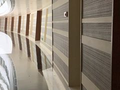 -上海滴水湖皇冠假日酒店