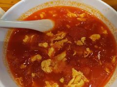 -鼎高高陕西美食(龙德广场店)