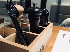 -HELLO MUSAE 拾光缪斯餐厅·纯正希腊风味(苏州中心店)