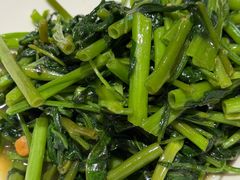 -帕蓝·暹罗料理(大学路店)