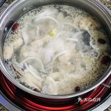 三亚探店-必吃榜·海南椰子鸡饭店