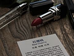 -VOYAGE COFFEE(北锣鼓巷店)