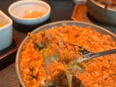 -上饍·中国厨房(建发JFC品尚中心店)