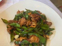 -聚鑫阁江浙菜·非遗传承技艺(闵行交大店)