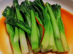 -富淳饭店(世纪公园店)