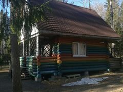 -滴血救世主教堂