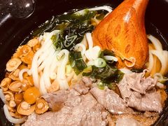 -江户前日本料理(瑞诗酒店店)