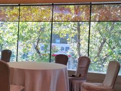 -花中城·杭帮菜·粤菜·海鲜火锅(清泰街店)