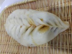-厨稻香中式快餐(万象城店)