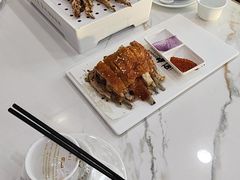 -老毛手抓·盐池滩羊非遗手抓(宁夏总店)