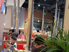 -凯德广场(西城店)