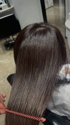 -汤尼英盖TONI&GUY-essensuals