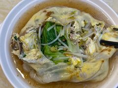 -江记普宁肠粉(国贸店)