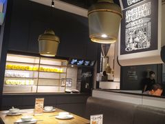 -太二酸菜鱼(福州泰禾店)