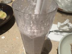 -Bco豆库(星耀天地店)