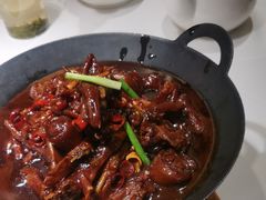 -飶香居(省博物馆店)