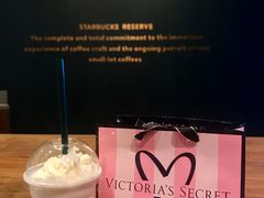 -Victoria's Secret(苏州中心全品类店)