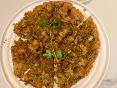 -厝包四点金·潮宴(太古仓店)