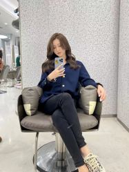 点击看大图 -UnHair Salon
