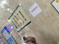 -杨招娣糕点(装驾桥巷店)