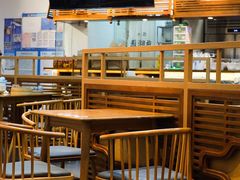 大堂-苏湘杭(普罗旺世店)