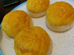 -文华小渔村(椒江康平路店)