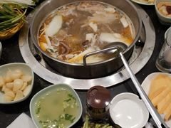 -双合福火锅(河北路店)