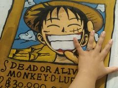 -HONGA HONGA雄家(曹路店)