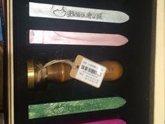 -猫的天空之城概念书店(杭州南宋御街店)