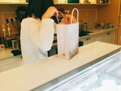 -莫奈花园法式蛋糕