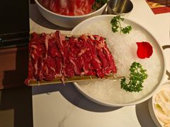 -小龙坎火锅(IFS HOT店)