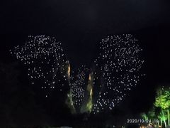-苍山世界地质公园·石门关大峡谷