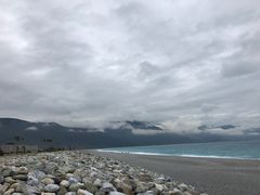 -七星潭蓝天广场