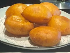 -禧宴Joyous Restaurant(禧园店)