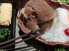 -湊湊火锅·茶憩(皇姑万象汇店)