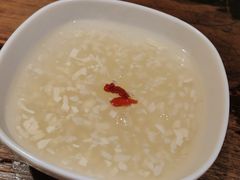 -陈麻婆豆腐(旗舰店)