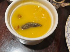 -庭院江南菜•烤鸭•非遗传承(上地•清河店)