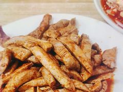 -禄源饭店