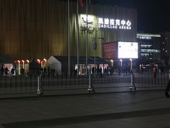-华熙生物·润百颜ECM中心