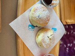 -也枫·小黄楼(南山路旗舰店)